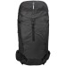 Туристический рюкзак Thule Topio 40L, Black