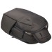 Органайзер для электроники средний  Thule Subterra 2 Powershuttle - Vetiver Gray