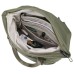 Сумка-тоут Thule Paramount 22 L Soft Green