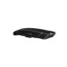 Автобокс Thule Vector L, 430L, Black Metallic