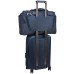 Спортивная сумка Thule Crossover 2 44L, Dress Blue