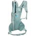 Гидратационный рюкзак Thule Vital 3L W, Alaska