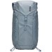 Рюкзак с дождевым чехлом Thule AllTrail 25 L, Pond