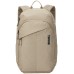Рюкзак Thule Exeo Backpack 28L (TCAM8116) Seneca Rock