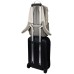 Рюкзак Thule EnRoute Backpack 23L (TEBP4216) Pelican/Vetiver