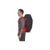 Рюкзак для путешествий Thule Alltrail 45L, Мужской, синий