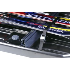 Thule Adapter 6946 для перевозки лыж в автобоксе