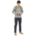 Рюкзак Thule Aion Backpack 28L (TATB128) Nutria