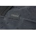Спортивная сумка Thule Aion Duffel 35L (TAWD135) Black