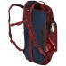 Рюкзак Thule Landmark 70L W - Dark Bordeaux
