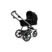 Люлька для новорожденных Thule Urban Glide Bassinet