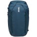 Рюкзак Thule Landmark 60L W - Majolica Blue