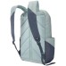 Рюкзак Thule Lithos Backpack 20L (TLBP216) Alaska/Dark Slate