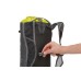Рюкзак походный Thule Stir 15L, темно-серый