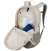 Рюкзак Thule EnRoute Backpack 23L (TEBP4216) Pelican/Vetiver