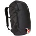 Рюкзак Thule Chasm Backpack 26L (TCHB115) Black