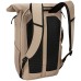 Рюкзак Thule Paramount Backpack 24L (PARABP2116), Timberwolf