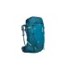Рюкзак туристический Thule Versant 50L, Женский, синий
