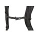 Рюкзак Thule Landmark 40L M - Obsidian