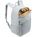 Рюкзак Thule Exeo Backpack 28L (TCAM8116) Aluminium Gray