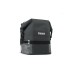 Сумка велосипедная Thule Pack´n Pedal Adventure Touring Pannier малая (S), черная