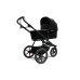 Люлька для новорожденных Thule Urban Glide Bassinet
