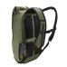 Рюкзак Thule Paramount Commuter Backpack 18L Olivine