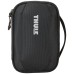 Чехол Thule Subterra PowerShuttle Black