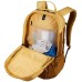 Рюкзак Thule EnRoute Backpack 23L (TEBP4216) Ochre/Golden