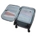 Чемодан с  колесами для ручной клади Thule Subterra 2  55 см (35 L) - Dark Slate