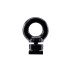 Крепежный болт Thule Eye Bolt 320, с S-образными крюками (2шт)