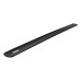 Комплект аэродинамических дуг Thule WingBar 969-2, 127см, (2шт.) черный