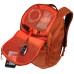 Рюкзак Thule Chasm Backpack 26L (TCHB115) Autumnal