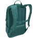 Рюкзак Thule EnRoute Backpack 21L (TEBP4116) Mallard Green