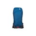Рюкзак туристический Thule Guidepost 75L, Мужской, синий