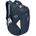Рюкзак Thule Construct Backpack 28L (CONBP216) Carbon Blue