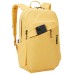 Рюкзак Thule Indago Backpack 23L (TCAM7116) Ochre