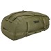 Спортивная сумка Thule Chasm 130 L, Olivine