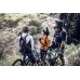 Гидратационный рюкзак Thule Rail Pro 12L, Obsidian