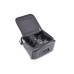 Сумка на руль для фото и видео камеры Thule Pack´n Pedal Handlebar Bag