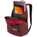 Рюкзак Thule Departer Backpack 21L (TDMB115) Rumba/Plum