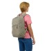 Рюкзак Thule Notus Backpack 20L (TCAM6115) Vetiver Gray
