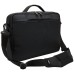 Сумка Thule Subterra MacBook Attaché 15" Black (TSA315B)