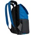 Рюкзак Thule Departer Backpack 23L(TDSB113) Blue/Carbon