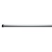 Дуга Thule Professional Heavy-Duty, 200 см, (1шт)