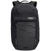Рюкзак Thule Paramount Commuter Backpack 27L Black