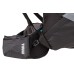 Рюкзак туристический Thule Guidepost 75L, Женский, серый