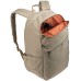 Рюкзак Thule Exeo Backpack 28L (TCAM8116) Seneca Rock