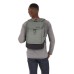 Рюкзак Thule Lithos Backpack 16L (TLBP213) Agave/Black