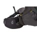 Рюкзак туристический Thule Guidepost 75L, Мужской, синий